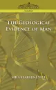 The Geological Evidence of Man - Charles Lyell