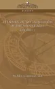 A History of the Inquisition of the Middle Ages Volume 2 - Henry Charles Lea