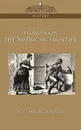 Woman on the American Frontier - William W. Fowler