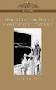 History of the Thrift Movement in America - S. W. Straus, Simon William Straus