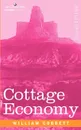 Cottage Economy - William Cobbett