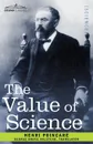 The Value of Science - Henri Poincar