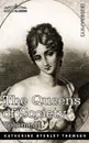 The Queens of Society - In Two Volumes, Vol. II - Grace Wharton, Philip Wharton