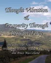 Thought Vibration & Prosperity Through Thought Force - The Collected 