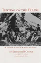 Tenting on the Plains. Or, General Custer in Kansas and Texas - Elizabeth Bacon Custer