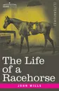 The Life of a Racehorse - John Mills