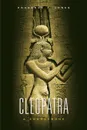 Cleopatra. A Sourcebook - Prudence J. Jones