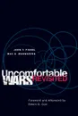 Uncomfortable Wars Revisited - John T Fishel, Max G Manwaring