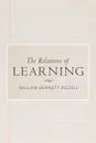 The Relations of Learning - William Bennett Bizzell