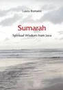 Sumarah - Laura Romano