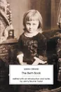 The Beth Book - Sarah Grand