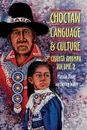 Choctaw Language and Culture. Chahta Anumpa, Vol. 2 - Marcia Haag, Henry Willis