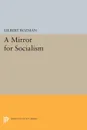 A Mirror for Socialism - Gilbert Rozman