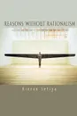 Reasons without Rationalism - Kieran Setiya