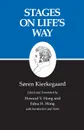 Kierkegaard's Writings, XI, Volume 11. Stages on Life's Way - Søren Kierkegaard