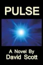 Pulse - David Scott