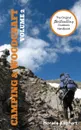 Camping and Woodcraft. Volume 2 - Horace Kephart