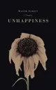 Unhappiness - Maxim Agrest