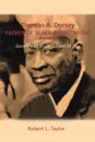 Thomas A. Dorsey Father of Black Gospel Music an Interview. Genesis of Black Gospel Music - Robert L. Taylor