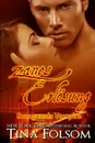 Zanes Erlosung (Scanguards Vampire - Buch 5) - Tina Folsom