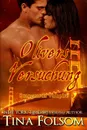 Olivers Versuchung (Scanguards Vampire - Buch 7) - Tina Folsom