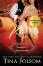 Der Clan der Vampire (Venedig - Novelle 2) (Zweisprachige Ausgabe) - Tina Folsom