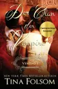 Der Clan der Vampire (Venedig - Novelle 1) (Zweisprachige Ausgabe) - Tina Folsom