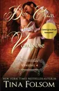 Der Clan der Vampire (Venedig - Novelle 4) (Zweisprachige Ausgabe) - Tina Folsom