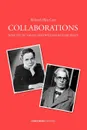 Collaborations. Ninette de Valois and William Butler Yeats - Richard Allen Cave