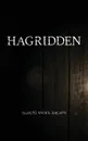 Hagridden - Samuel Snoek-Brown