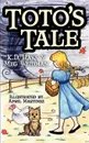 Toto's Tale - K. D. Hays, Meg Weidman