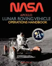 Apollo Lunar Roving Vehicle Operations Handbook - NASA