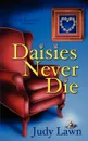 Daisies Never Die - Judy Lawn