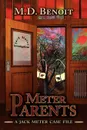 Meter Parents - M. D. Benoit