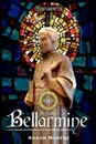 St. Robert Bellarmine - Shaun McAfee