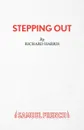 Stepping Out - Richard Harris