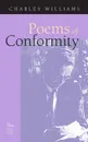 Poems of Conformity - Charles Williams