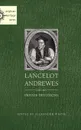 Lancelot Andrewes and His Private Devotions - Alexander Whyte