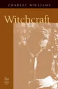Witchcraft - Charles Williams