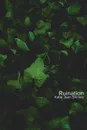 Ruination - Katie Jean Shinkle