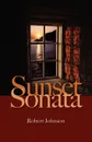 Sunset Sonata - Robert Johnson