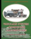 Description, Method of Operation and Maintenance of the Vauclain System of Compound Locomotives - Baldwin Locomotive Works