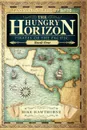 The Hungry Horizon - Mike Hawthorne