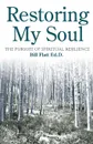 Restoring My Soul. The Pursuit of Spiritual Resilience - Bill W. Flatt