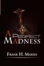 A Perfect Madness - Frank H. Marsh