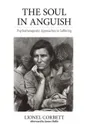 The Soul in Anguish. Psychotherapeutic Approaches to Suffering - Lionel Corbett