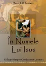 In Numele Lui Isus - Henri J. M. Nouwen