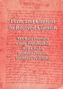 Form and Content in Revived Cornish. Reviews and essays in criticism of Kernowek Kemyn - Michael Everson, Craig Weatherhill, Nicholas Williams