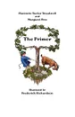 The Primer - Harriette Taylor Treadwell, Margaret Free