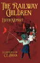 The Railway Children - Edith Nesbit